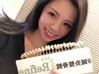 鍼灸整骨院Refine所属・鍼灸 Refineのその他イメージ