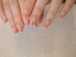 ネイル 田中 （ネイリスト）のネイルデザイン