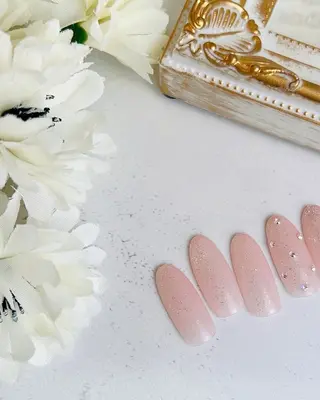 ネイル Watanabe Kiyomiのネイルデザイン