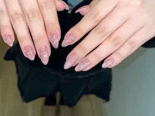 ネイル vico【名古屋栄店】所属・vico栄 kitagawaのネイルデザイン