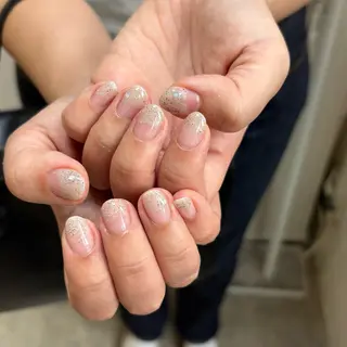 ネイル Eden 喜多のネイルデザイン