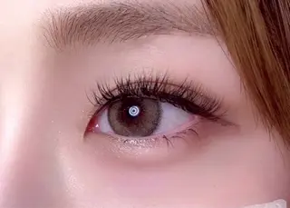 マツエク・マツパ betty Ayumiのその他イメージ