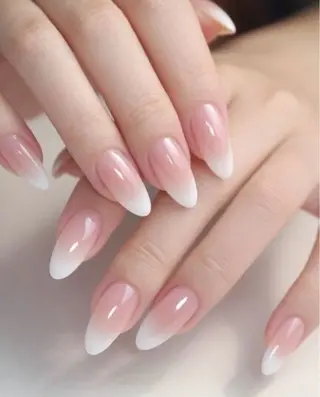 ネイル 亀戸nail ーひとみのネイルデザイン