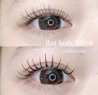 マツエク・マツパ shucre名駅 💘YUNA💘のマツエク・マツパデザイン