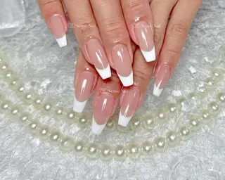 ネイル 🎀Sense Nail渋谷店🎀のネイルデザイン