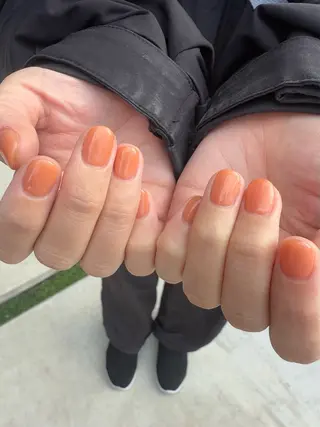 ネイル .clair 【クレル】のネイルデザイン