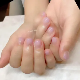 ネイル serena nailのネイルデザイン