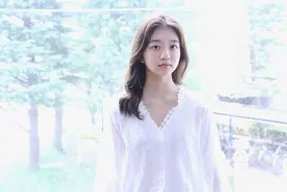 ロング Hair and Make kiyoshi所属・小原 良之のその他イメージ