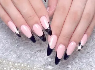 ネイル ✌🏻Kiiko ～のネイルデザイン