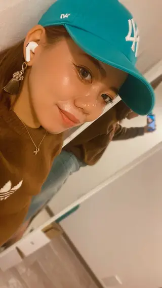 MAYUGEYA💋SAEKO所属・MAYUGEYA💋 SAEKOの眉毛・アイブロウイメージ