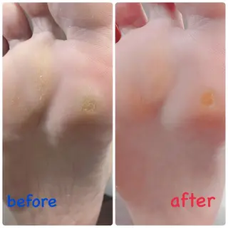 ネイル 柴崎 美幸のネイルデザイン