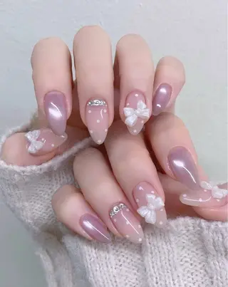 ネイル NEW NAIL💞 yukiのネイルデザイン