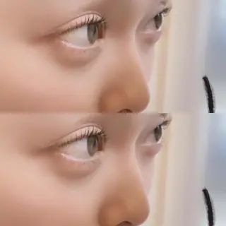 マツエク・マツパ マ ミの眉毛・アイブロウイメージ