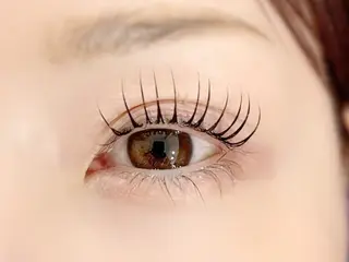 マツエク・マツパ LIBELLE心斎橋 Jr★Muraのネイルデザイン