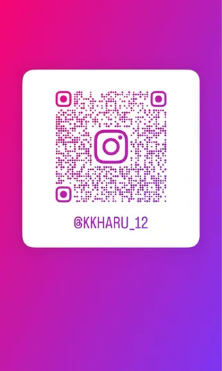 カラー koharu /豊川/Lissのヘアスタイル