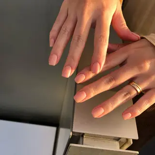 ネイル yurina/ パラジェル認定サロンのネイルデザイン