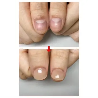 ネイル ネイルサロンアリューム所属・ネイルサロン アリュームのネイルデザイン