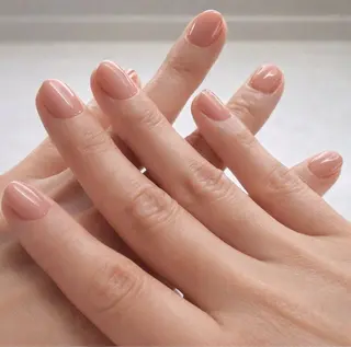 ネイル Kii nailのネイルデザイン