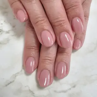 ネイル 池元 真由美のネイルデザイン