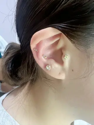 kai Marikaのその他イメージ