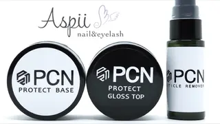 ネイル Aspii アスピーのネイルデザイン