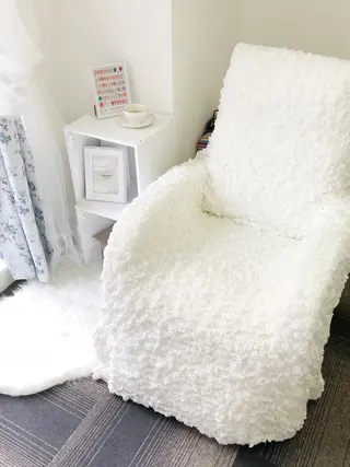 ネイル 🎀 RI🎀のネイルデザイン