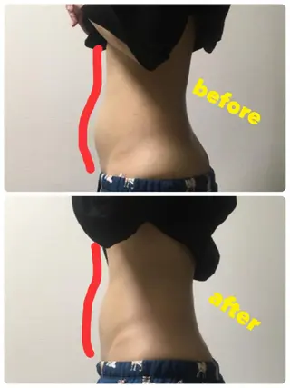 大川　円 （鍼灸師）のエステ・リラクイメージ