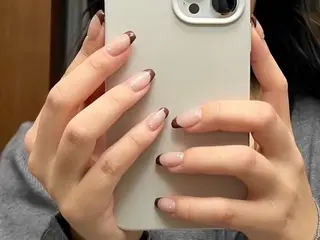 ネイル Ayano ♡のネイルデザイン