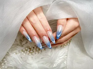 ネイル ENサロン けいのネイルデザイン