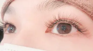 マツエク・マツパ noir .の眉毛・アイブロウイメージ