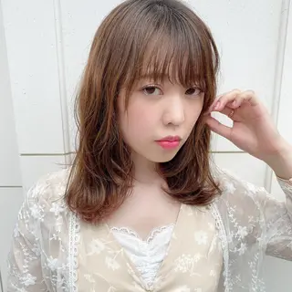 ミディアム 🌟マチダ テルヤ🌟のその他イメージ