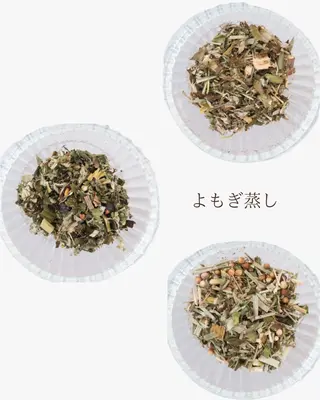 &BEAUTÉ 池下珠実のエステ・リラクイメージ