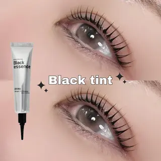 マツエク・マツパ vim lash🪞 nagisa💞のマツエク・マツパデザイン