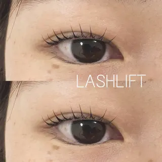 マツエク・マツパ Aspii nail&eyelash所属・Aspii 🌼Aya🌼のマツエク・マツパデザイン