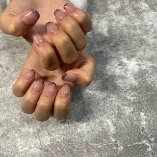 ネイル ★Rinail... .のネイルデザイン