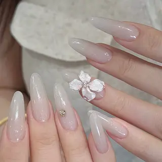 ネイル Rela・S NAILのネイルデザイン