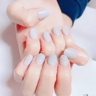 ネイル パラジェル💅 オフ無料Pi.Harのネイルデザイン