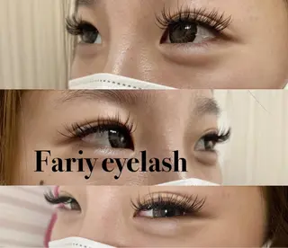 マツエク・マツパ Total beauty salon Anela所属・Totalsalon Anelaのネイルデザイン