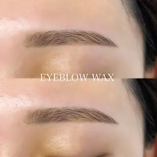 アイブロウ ani 【アニ】所属・ani 【アニ】 恵比寿のマツエク・マツパデザイン