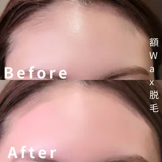 Assemble 門前仲町店のネイルデザイン