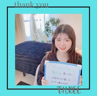 キッズ メンズ 福留 千春のその他イメージ