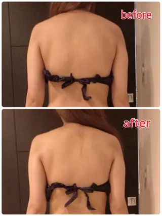 調律エステ /美KISSのその他イメージ