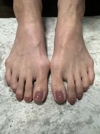 ネイル IROHA NAIL 北村菜帆のネイルデザイン