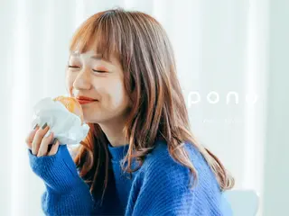 アイブロウ pono🫧 kyoukaの眉毛・アイブロウイメージ