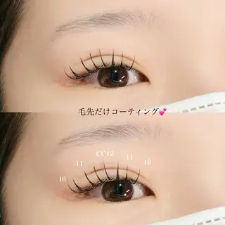 マツエク・マツパ 名古屋 IZUMIのその他イメージ