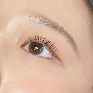 マツエク・マツパ 🫧bianca ARAI🫧のマツエク・マツパデザイン