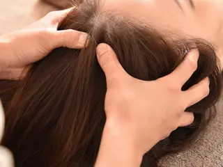 Rifuro 勝田台エステ所属・Rifuro勝田台 ララピール・毛穴洗浄のエステ・リラクイメージ