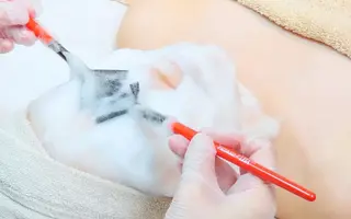 ピーリング専門店 Belluteのエステ・リラクイメージ