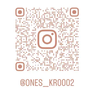 🩶 ピンクカラー/ ブロンド🩶くるみのヘアスタイル