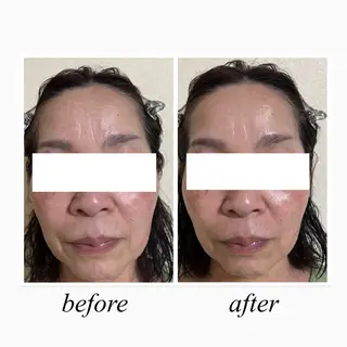 デ・アイム所属・デ・アイム /天文館/易居町のエステ・リラクイメージ